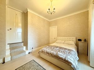 Photo 6- click for photo gallery